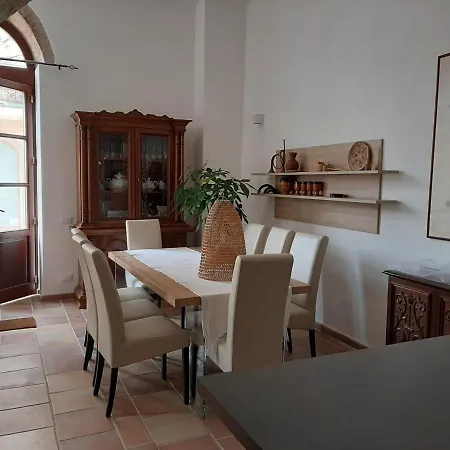 Il Porticciolo *