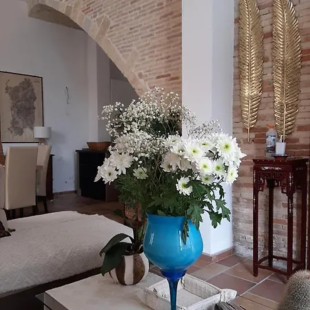 Il Porticciolo Bed & Breakfast