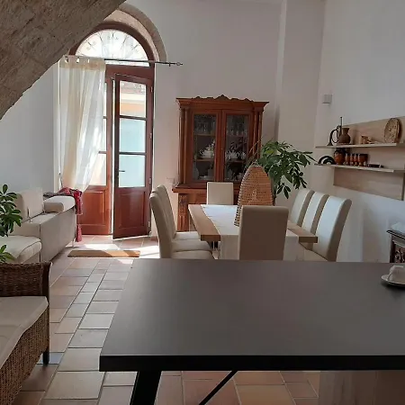 Il Porticciolo