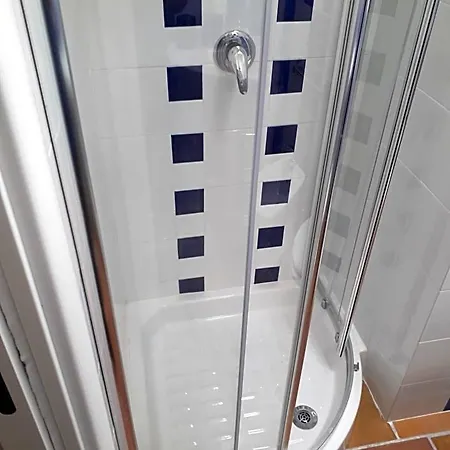 Il Porticciolo 3*