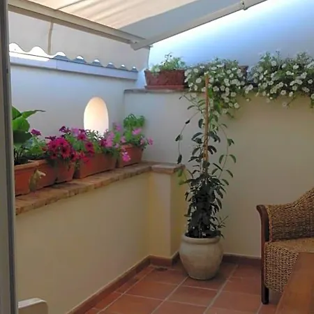 Il Porticciolo Portoscuso