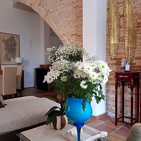 Il Porticciolo Bed & Breakfast