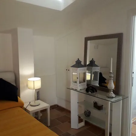 Il Porticciolo Bed & Breakfast *