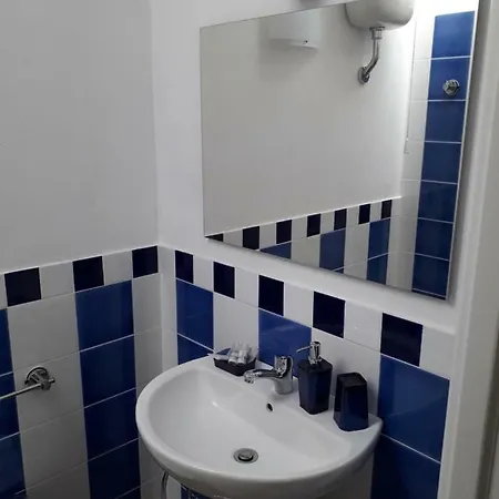 Il Porticciolo *
