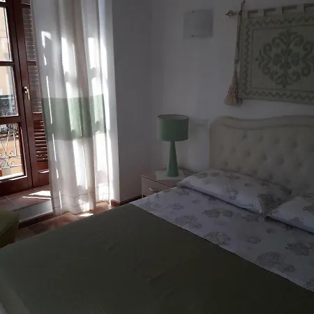 Il Porticciolo
