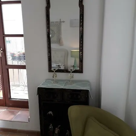 Il Porticciolo Bed and breakfast 3*