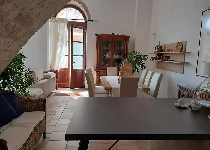 Il Porticciolo